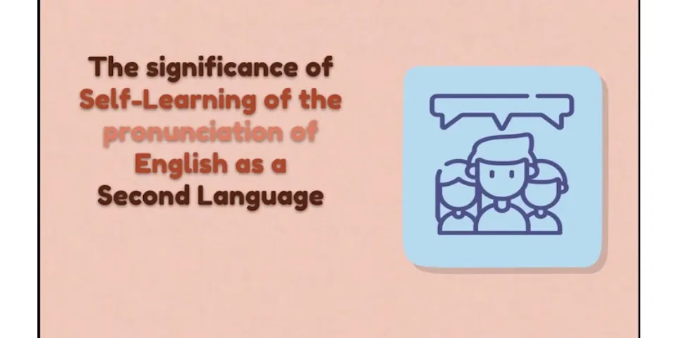 How difficult is English to learn as a second language?