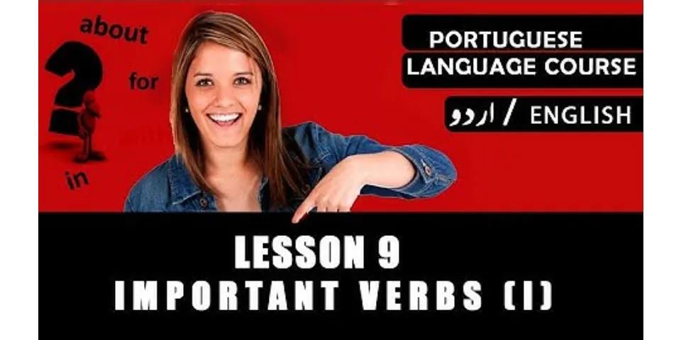 How many days does it take to learn Portuguese?