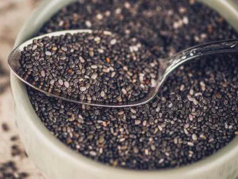 Chia-Seeds-For-Kids---Benefits,-Effects-And-Recipes