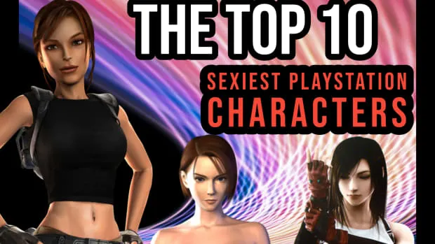 the-top-10-sexiest-playstation-characters