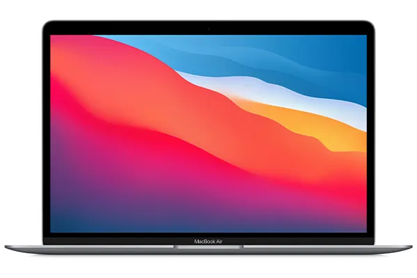 Apple MacBook Air M1 2020 8GB/256GB/7-core GPU