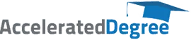 Mydegreeguide logo