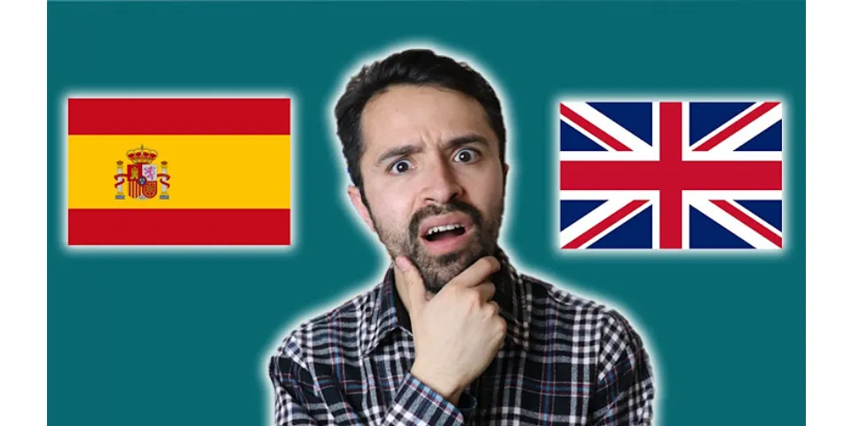 What is the hardest language to learn for Spanish speakers