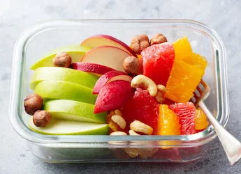 5 Quick And Easy Fruit-Based Recipes You Must Add To Your Weight Loss Diet