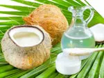 Nutritionist Tells You Why You Should Add Tender Coconut & Coconut Water To Your Diet