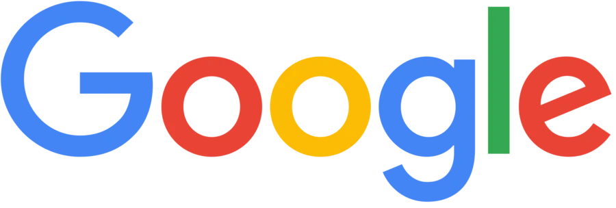 Google name