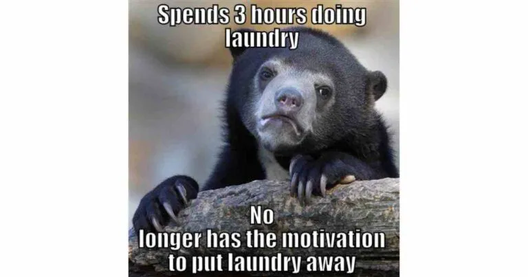 laundry memes funny